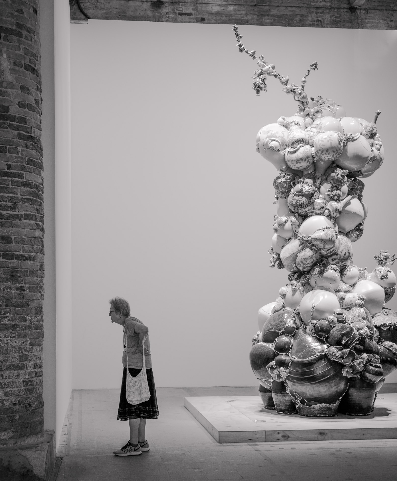 Biennale Venezia